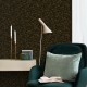 Papel Pintado Scandinavian Designers II  1772