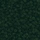 Papel Pintado Scandinavian Designers II  1771