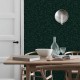 Papel Pintado Scandinavian Designers II  1771