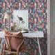 Papel Pintado Scandinavian Designers II  1760