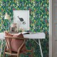 Papel Pintado Scandinavian Designers II  1756