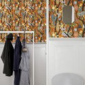 Melodi Scandinavian Designers II 1755 Papel Pintado