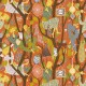 Papel Pintado Scandinavian Designers II  1755