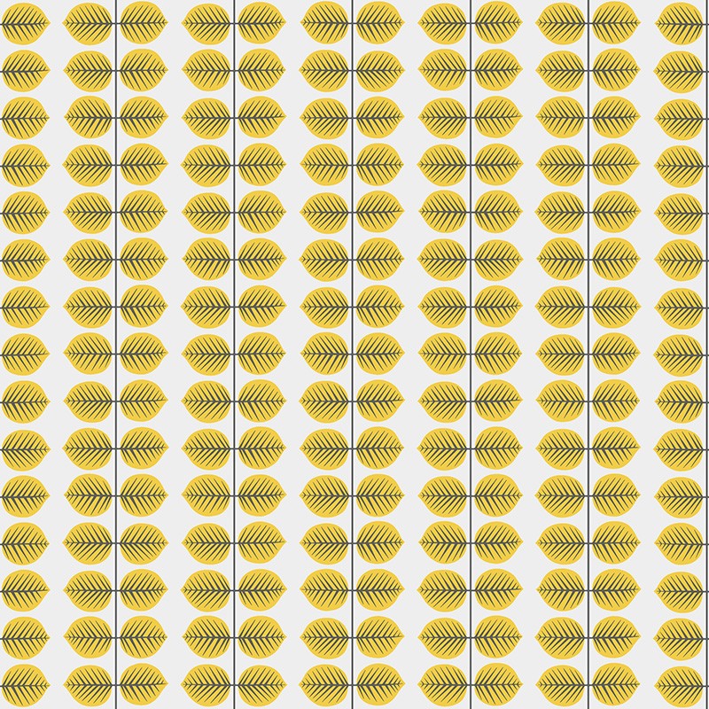 Papel Pintado Scandinavian Designers II  1753