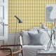 Papel Pintado Scandinavian Designers II  1753