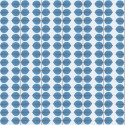 Bersa Scandinavian Designers II 1752 Papel Pintado