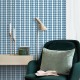 Papel Pintado Scandinavian Designers II  1752