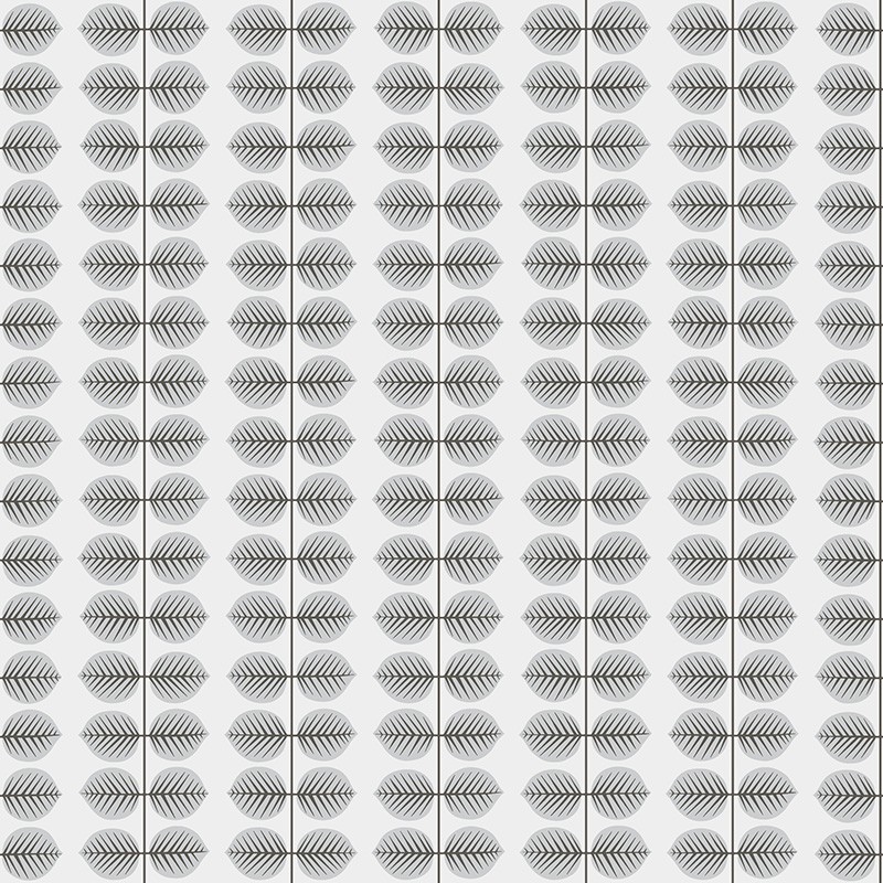 Papel Pintado Scandinavian Designers II  1751