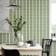 Papel Pintado Scandinavian Designers II  1750