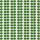 Papel Pintado Scandinavian Designers II  1750