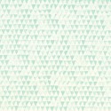 Papel Pintado Tout Petit 354082 Off