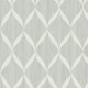 Papel Pintado Wallquest The Yacht Club YC 60407 Off A