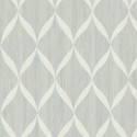 Papel Pintado The Yacht Club YC 60407 Off