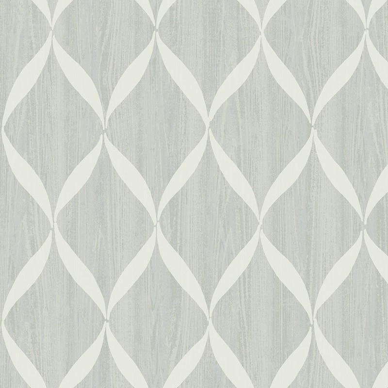 Papel Pintado Wallquest The Yacht Club YC 60407 Off A