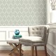 Papel Pintado Wallquest The Yacht Club YC 60407 Off A