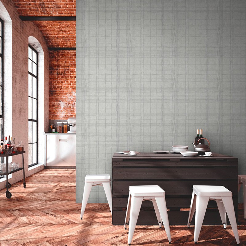 Papel pintado Living Walls Metropolitan Stories II 37919-1
