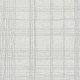 Papel pintado Living Walls Metropolitan Stories II 37919-1