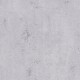 Papel pintado Living Walls Metropolitan Stories II 37903-2