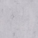 Metropolitan Stories II 37903-2 Papel pintado
