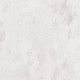 Papel pintado Living Walls Metropolitan Stories II 37954-3