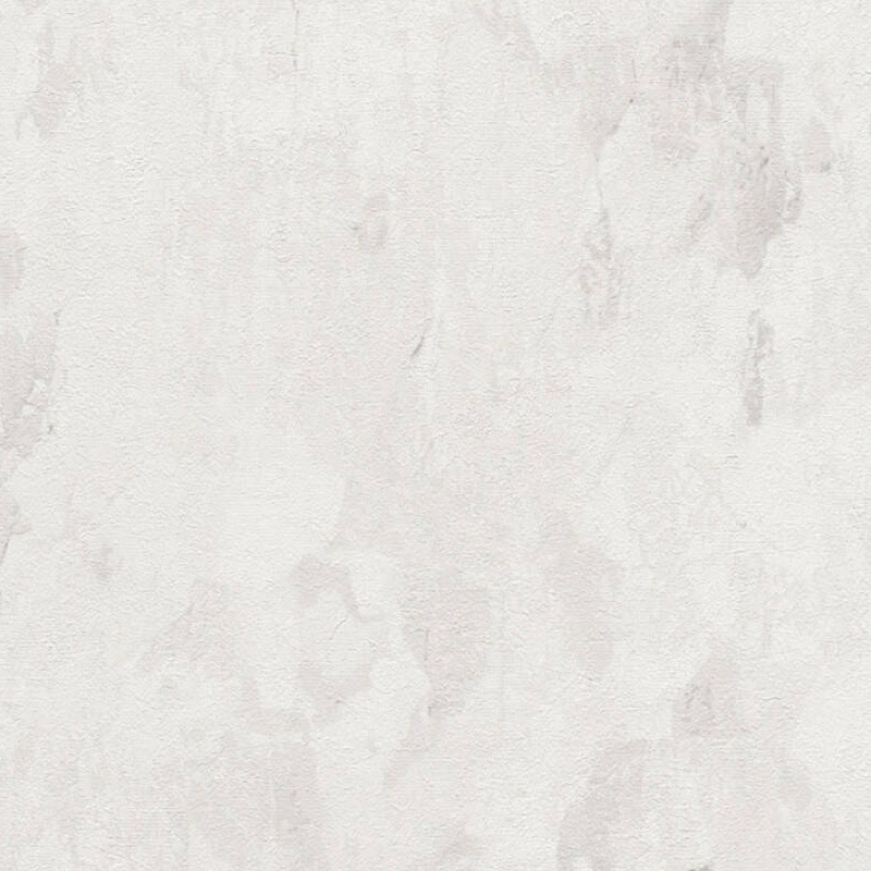 Papel pintado Living Walls Metropolitan Stories II 37954-3