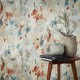 Papel pintado Living Walls Metropolitan Stories II 37954-1