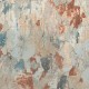Papel pintado Living Walls Metropolitan Stories II 37954-1
