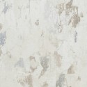Metropolitan Stories II 37954-4 Papel pintado