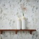 Papel pintado Living Walls Metropolitan Stories II 37954-4