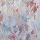 Papel pintado Living Walls Metropolitan Stories II 37954-2
