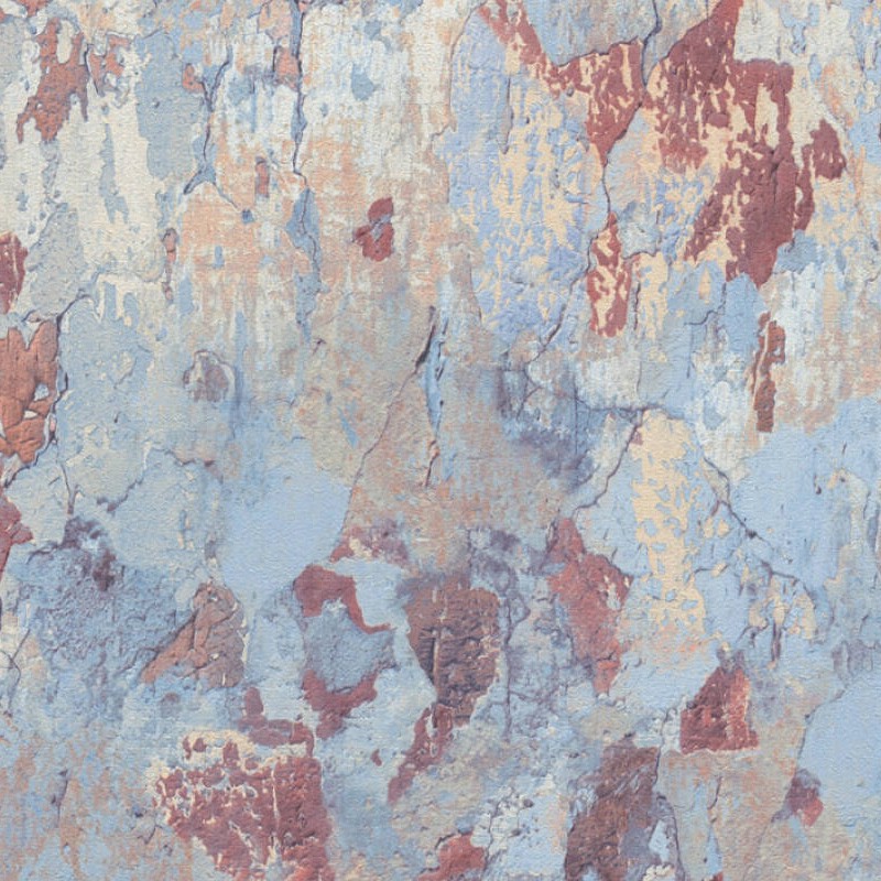 Papel pintado Living Walls Metropolitan Stories II 37954-2