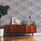 Papel pintado Living Walls Metropolitan Stories II 37954-2