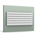 Revestimiento 3D W111 Bar Orac Decor