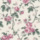 Papel Pintado French Roses In Bloom 7210