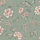 Papel Pintado Camille In Bloom 7209
