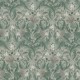 Papel Pintado Thistle In Bloom 7203