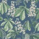 Papel Pintado Chestnut Blossm In Bloom 7201
