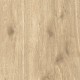 Papel pintado As Creation Elements 30043-4