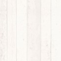 Elements 8550-46 Papel pintado As Creation
