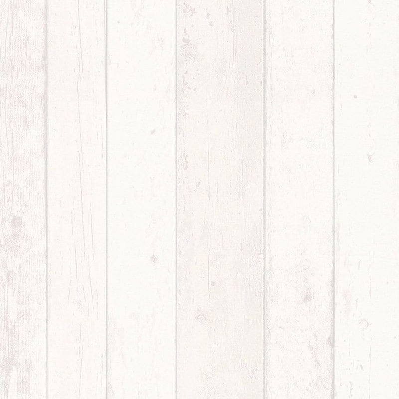 Papel pintado As Creation Elements 8550-46