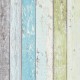 Papel pintado As Creation Elements 8550-77