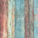 Papel pintado As Creation Elements 30723-1