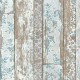Papel pintado As Creation Elements 36119-1