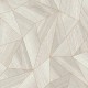 Papel pintado As Creation Elements 36133-2