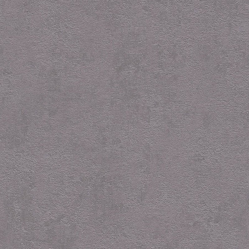Papel pintado As Creation Elements 37418-4