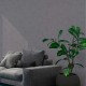 Papel pintado As Creation Elements 37418-4
