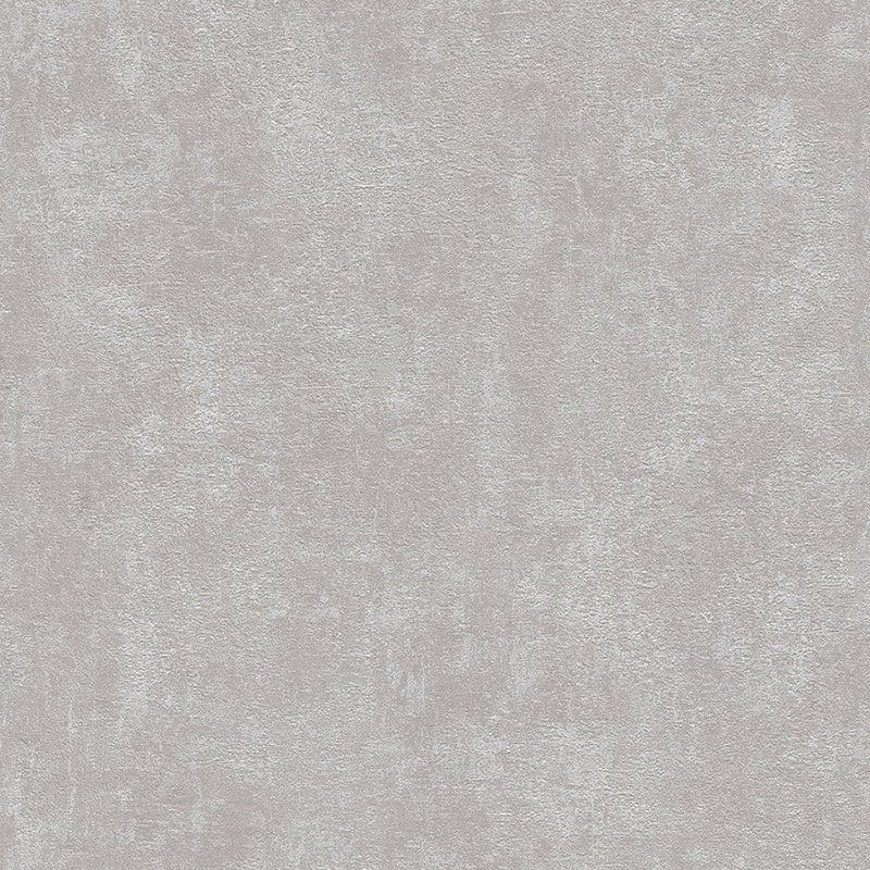 Papel pintado As Creation Elements 37418-2
