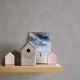 Papel pintado As Creation Elements 37418-2
