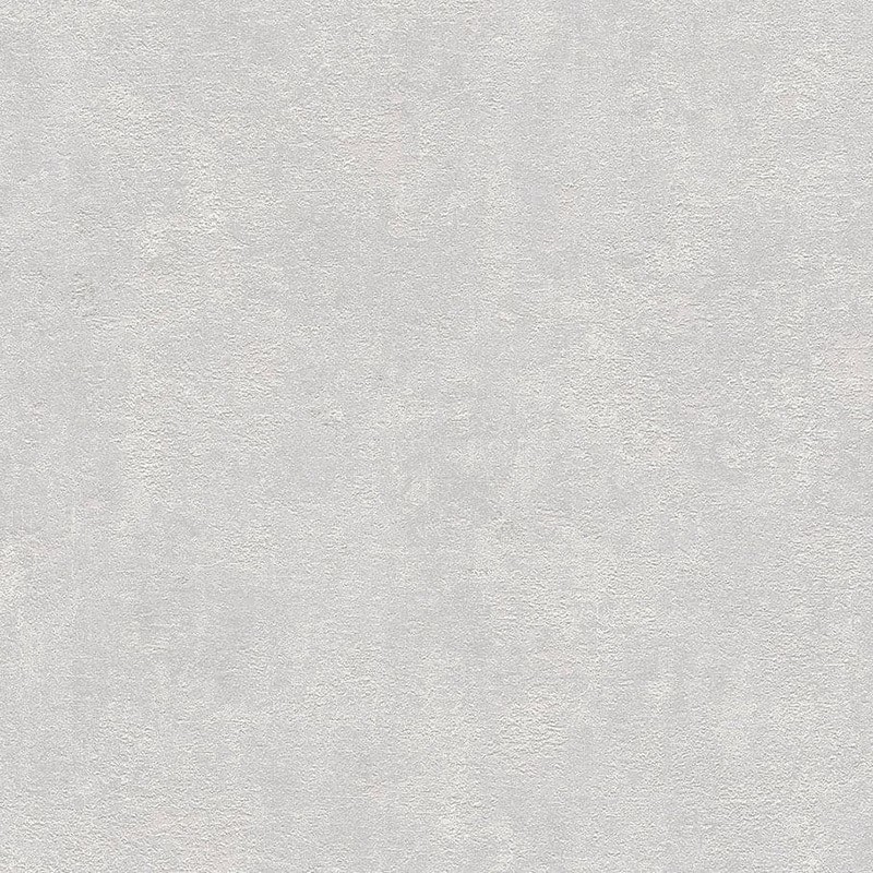Papel pintado As Creation Elements 37418-3