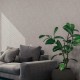 Papel pintado As Creation Elements 37418-3